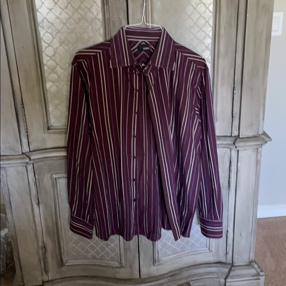 Men’s shirt